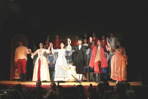 Opera 029